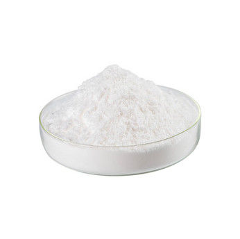 Methyl 3-Aminothiophene-2-Carboxylate Cas No 22288-78-4 Msds