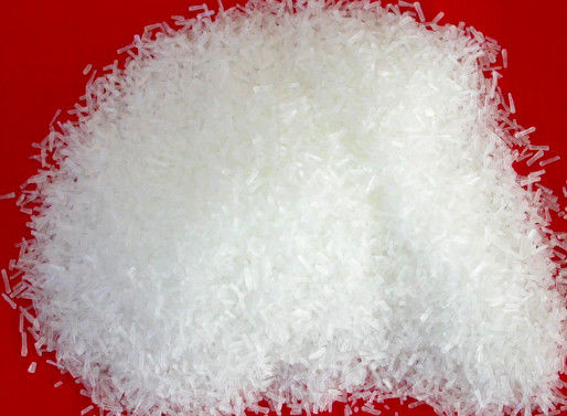 Cas Number 99189-60-3 3,3-Pentamethyleneglutaramic Acid Gabapentin Api Manufacturer