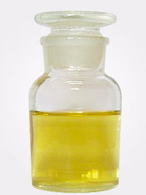 Cas Number 1745-81-9 2-(2-Propenyl)Phenol 2-Allylphenol Api Active Ingredient 98%