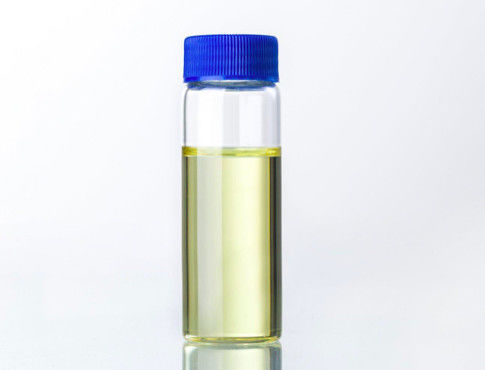 Cas 618-36-0 Cas Rn Melting Point 103C DL-1-Phenylethylamine Alpha Methylbenzylamine