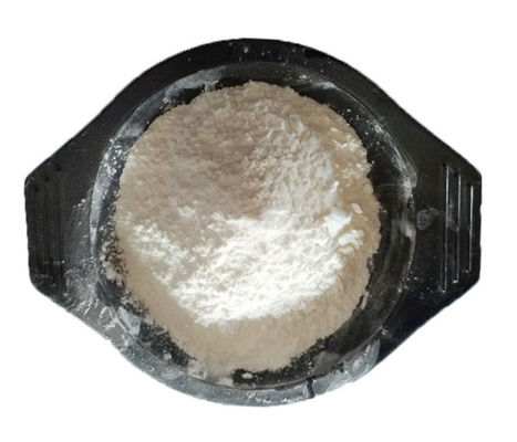 Benzylamine Cas 100-46-9 Msds Cas Registry Number 100-46-9 Sds