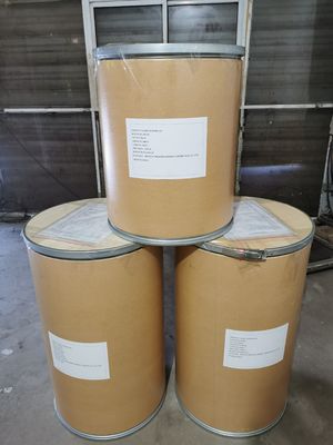 Tenoxicam CAS No. 59804 - 37 - 4