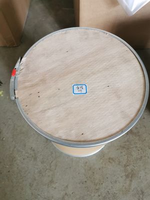 Cas Nummer 6148-64-7 Monoethyl Malonate Potassium Salt Api Active Pharmaceutical Ingredient