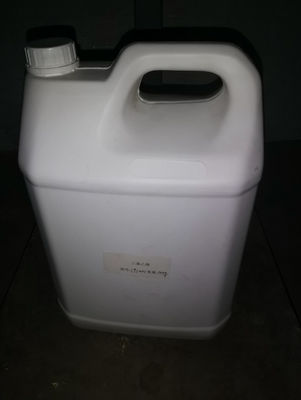 CAS 110-64-5 2-Butene-1,4-Diol Intermediate API Manufacturers