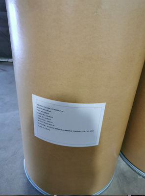 70374-37-7 Cas No Lornoxicam Raw Material For Api