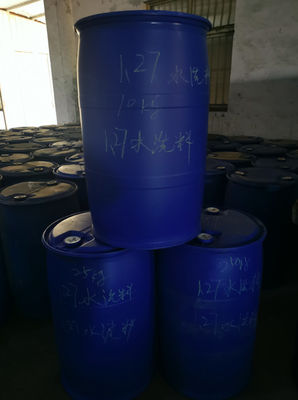cas 497-06-3 chemical name 3,4-Dihydroxy-1-butene density 1.036