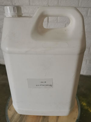 Cas No 545-06-2 Trichloroacetonitrile Pesticide Intermediate