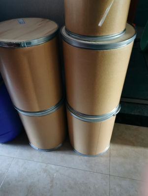 106820-63-7 Tenoxicam Capsules Api Ingredients