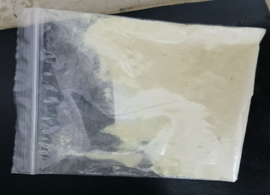 Cas No 80-08-0 Msds Dapsone Acne Treatment Aczone Acne Medication