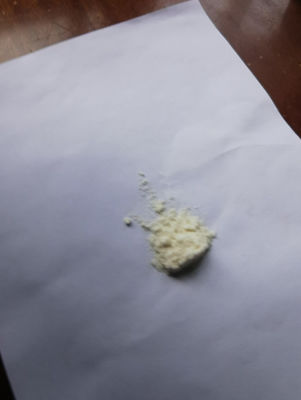 Cas No 106820-63-7 Methyl N Methoxycarbonylmethyl 3 Sulfamoylthiophene 2 Carboxylate