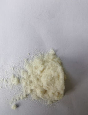 106820-63-7 Tenoxicam Capsules Api Ingredients