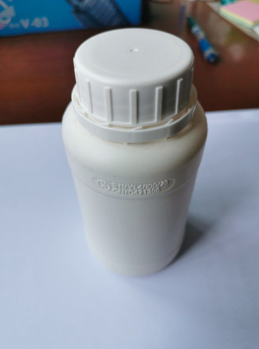 Cas No 463-04-7 Density 0.8528 Pentyl Nitrite Organic Intermediates