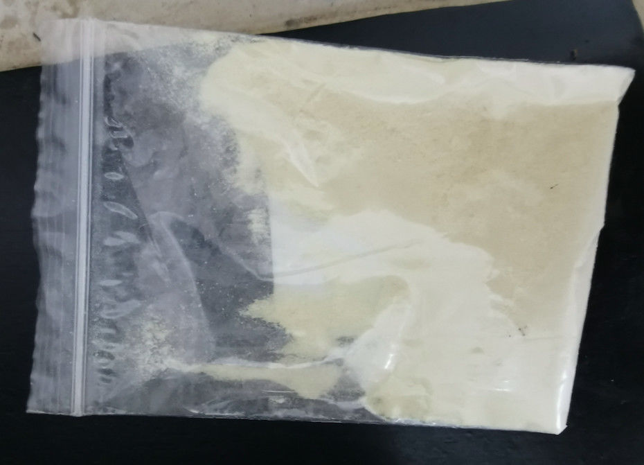 Cas No 80-08-0 Msds Dapsone Acne Treatment Aczone Acne Medication
