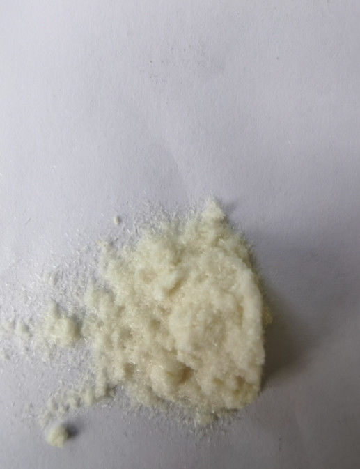 106820-63-7 Tenoxicam Capsules Api Ingredients