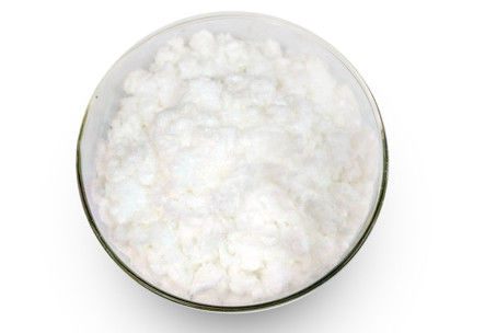 59626-33-4 2-[(Tribromomethyl)Sulfonyl]Pyridine Dari Seri Menengah Organik