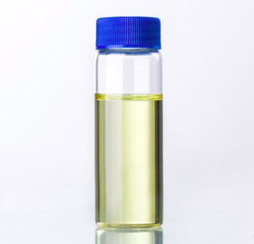 110-57-6 (E)-1,4-Dichloro-2-butene dari seri antara Organik