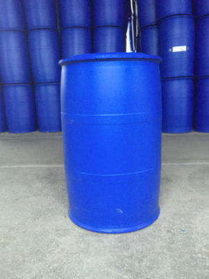 497-06-3 3,4-Dihidroksi-1-butena dari seri antara Organik