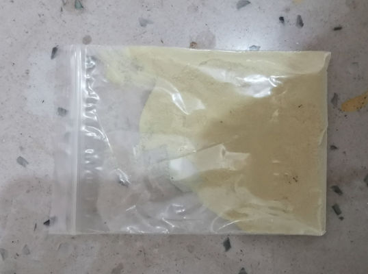 631-61-8 Ammonium Acetate CAS 631-61-8 Dari Seri Menengah Organik